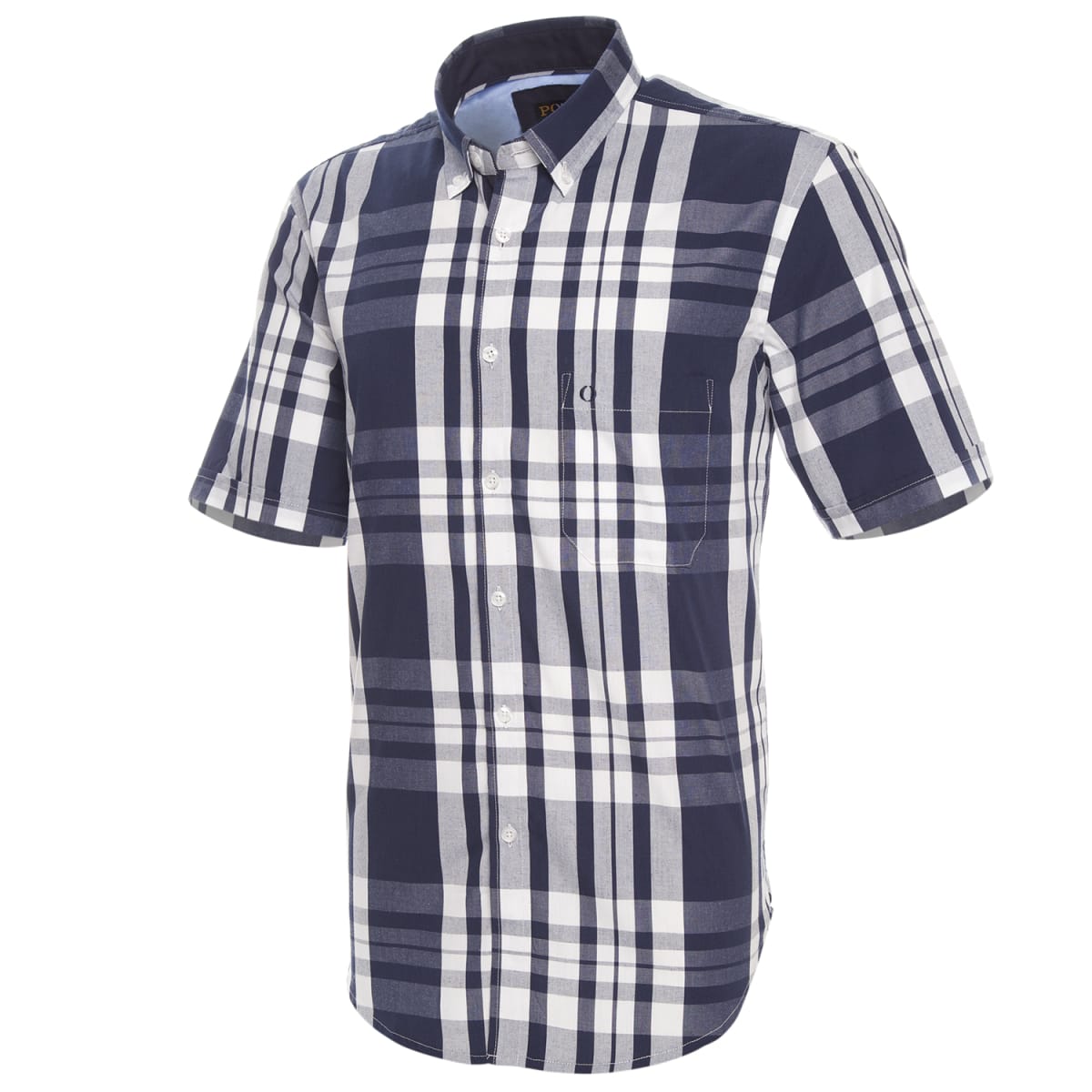 CAMISA FANTASIA V2090N0012