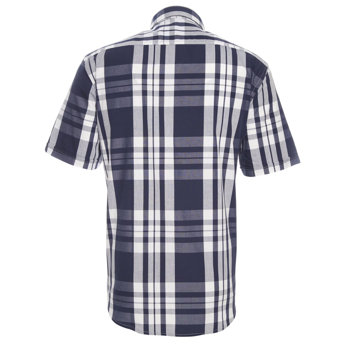 CAMISA FANTASIA V2090N0013