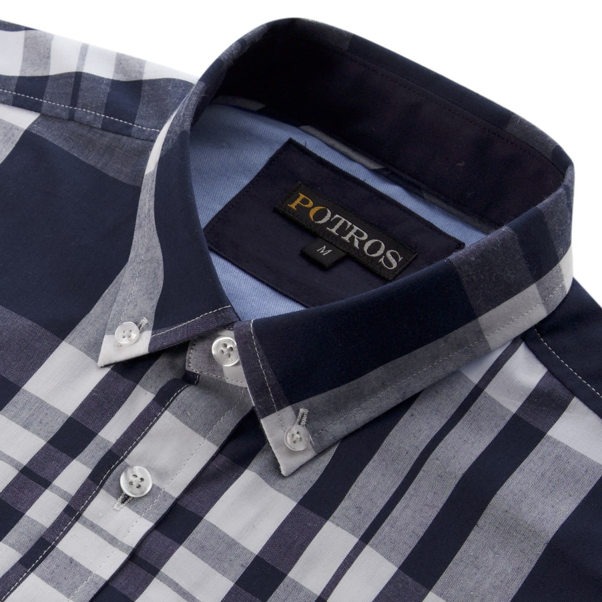 CAMISA FANTASIA V2090N0014