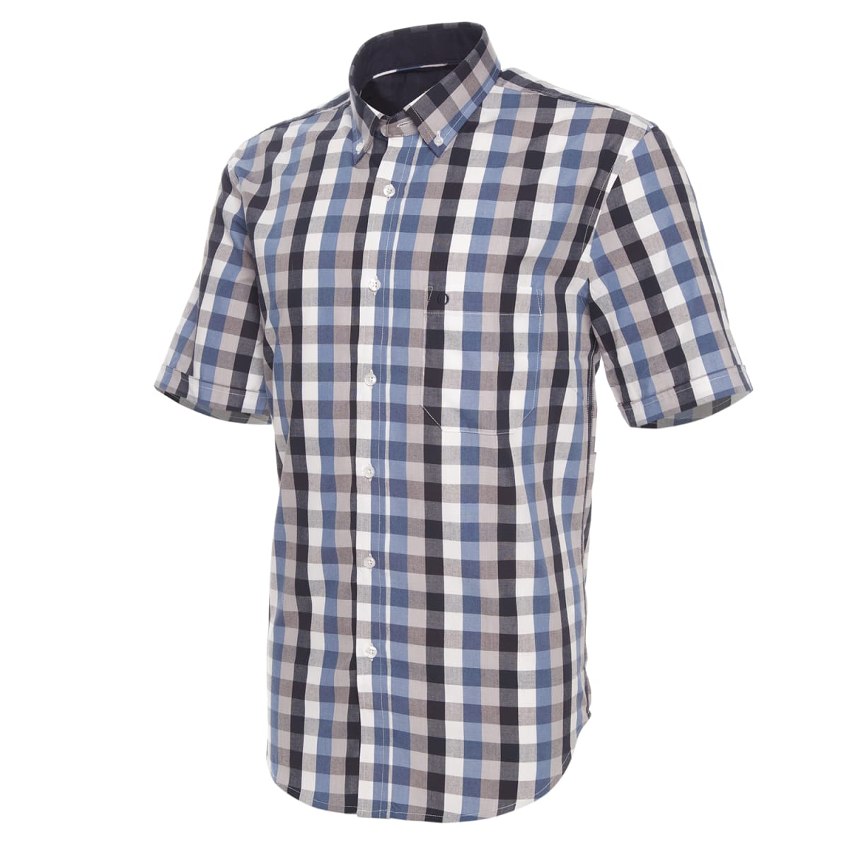 CAMISA FANTASIA V2090N0042