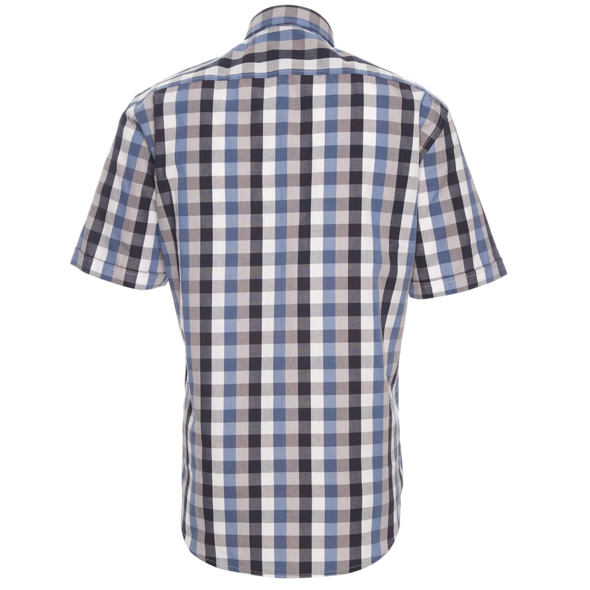 CAMISA FANTASIA V2090N0043