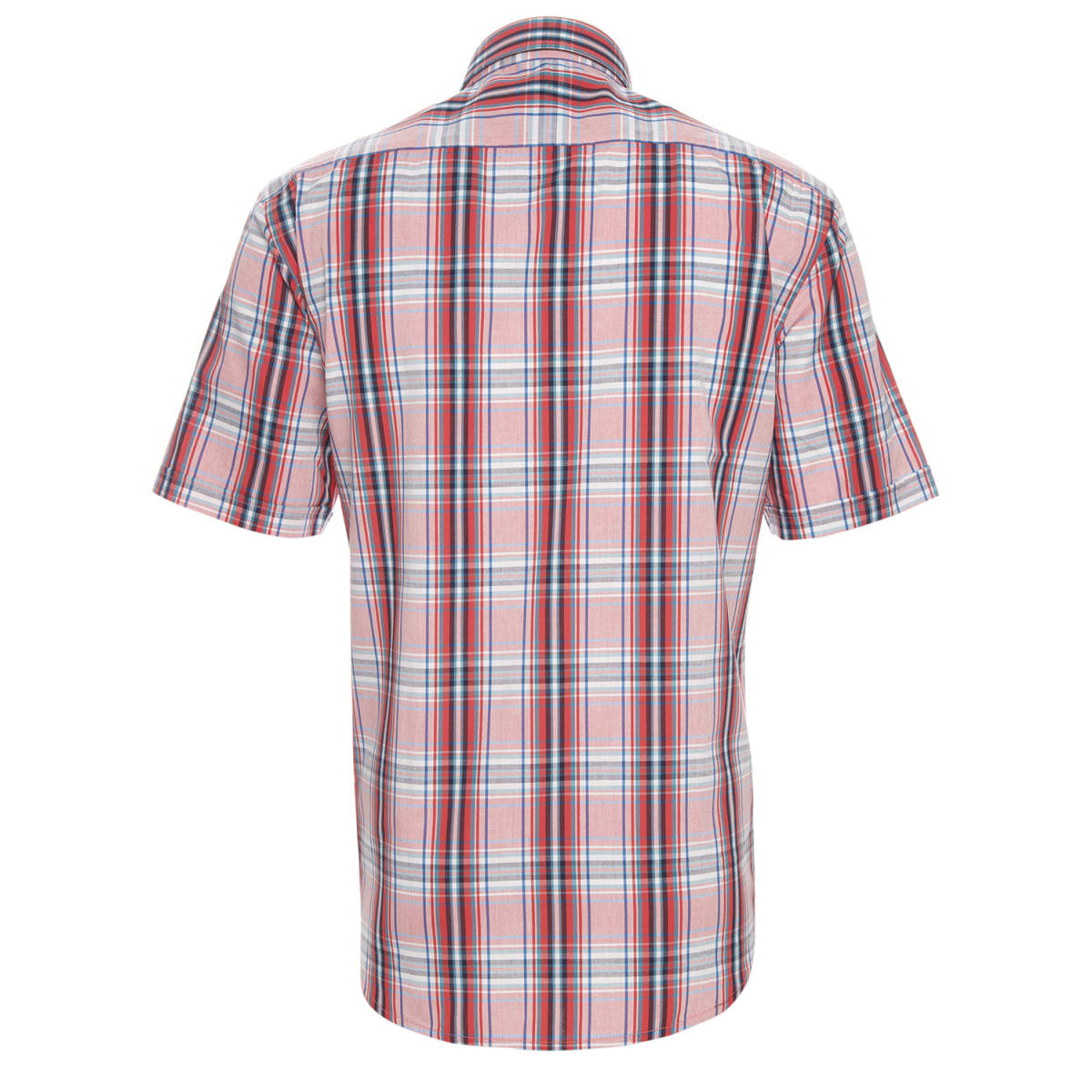 CAMISA FANTASIA V2090N0073