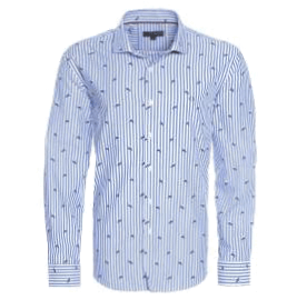 CAMISA DE VESTIR V3130N0014