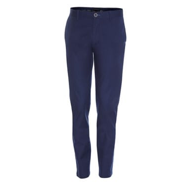PANTALÓN GABARDINA CHINO V3070N0794