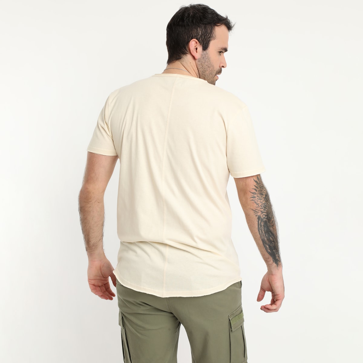 POLERA BÁSICA V4140N0212