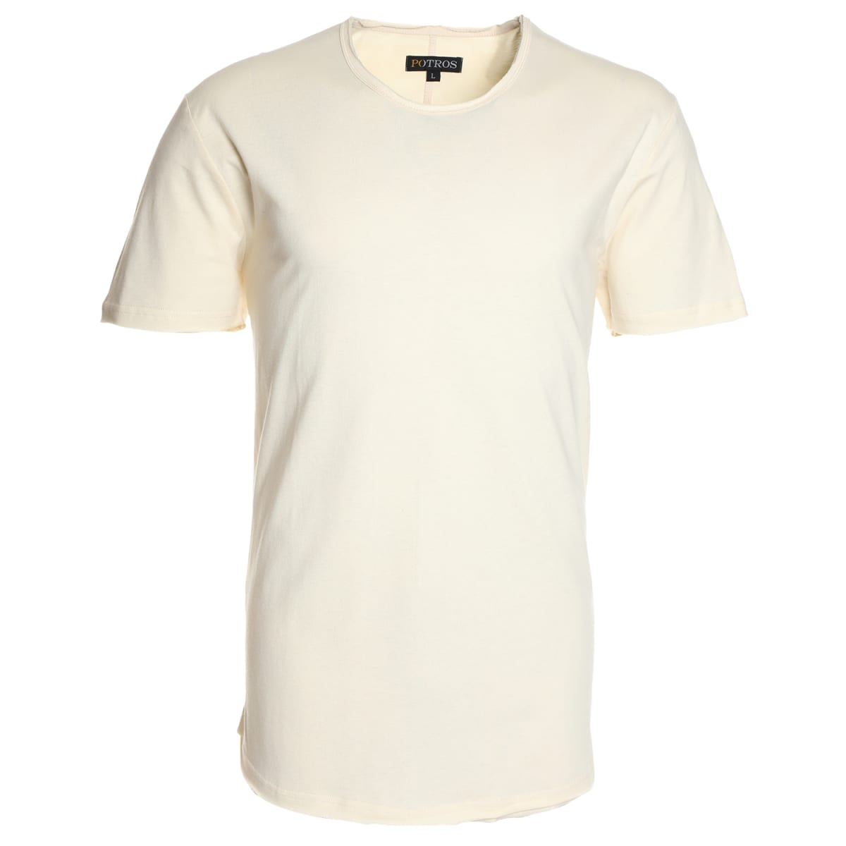 POLERA BÁSICA V4140N0214