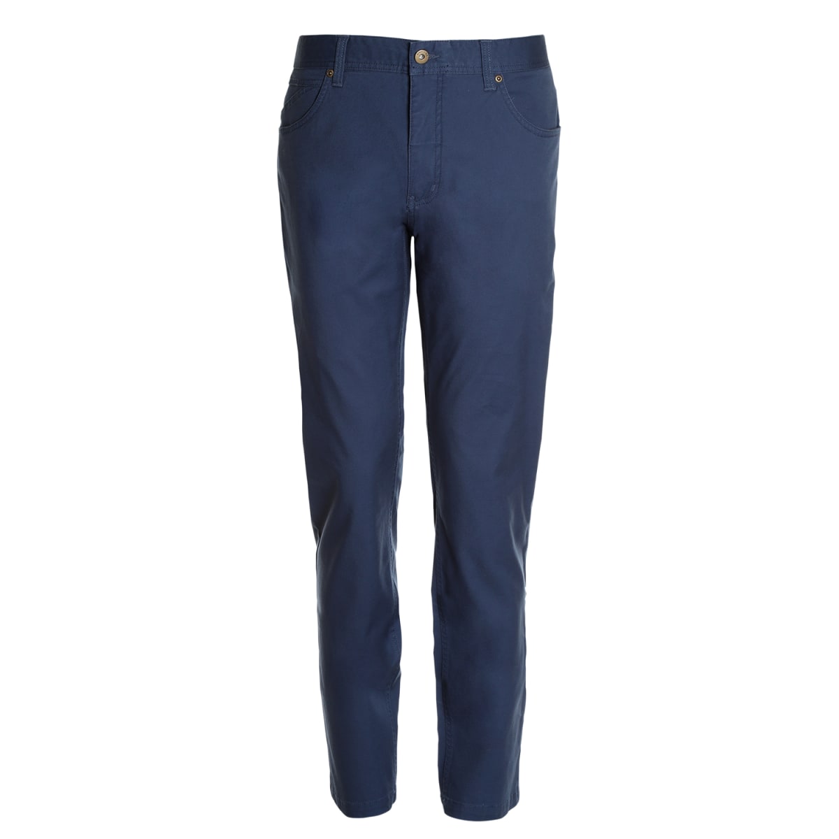 PANTALÓN 5 BOLSILLOS V4080N0694