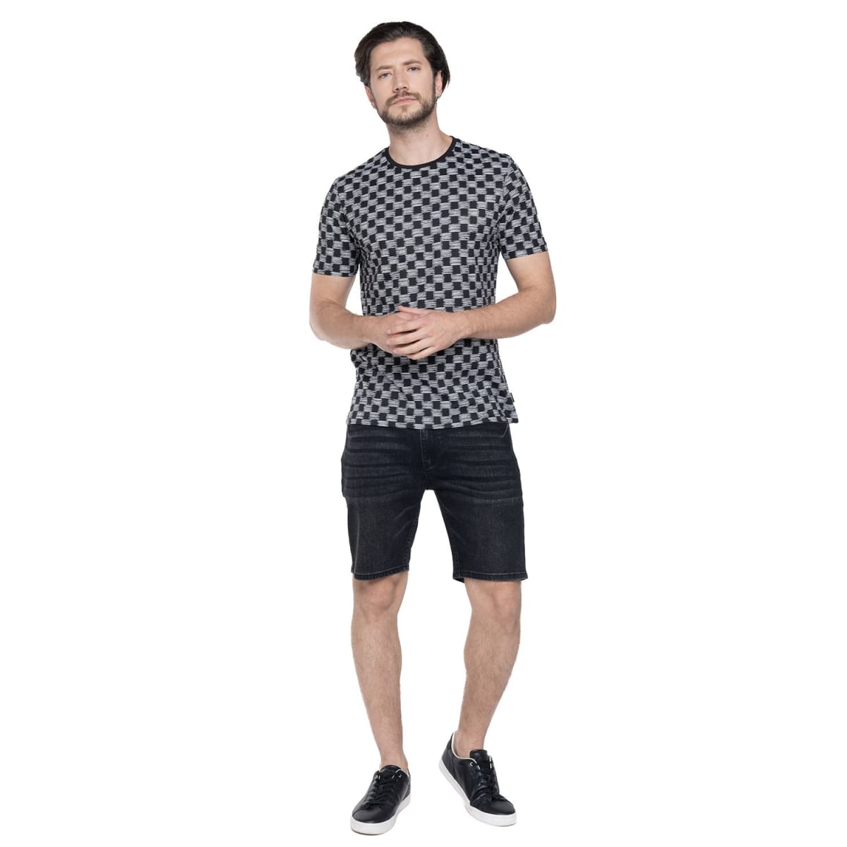 POLERA ESTAMPADA TERRE V5092N5094