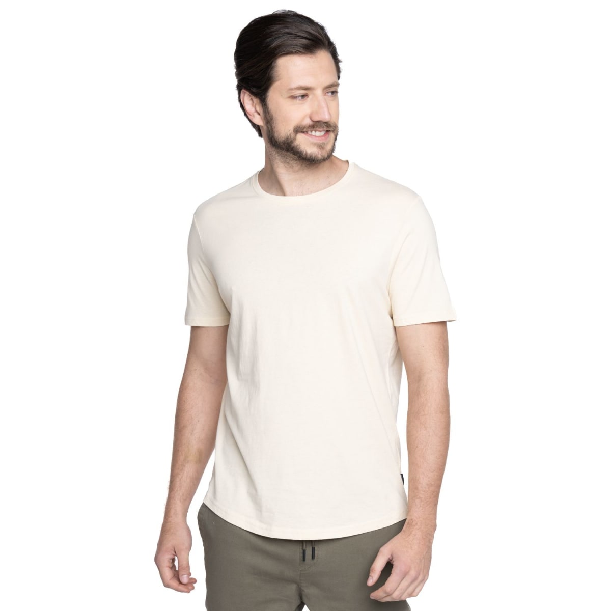 POLERA VERONA V5140N0221