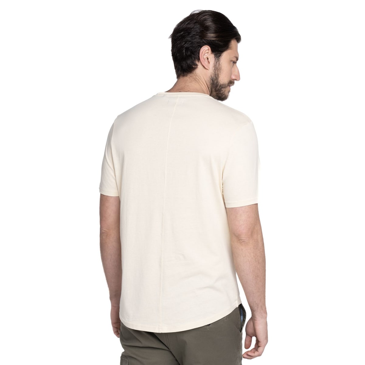 POLERA VERONA V5140N0222