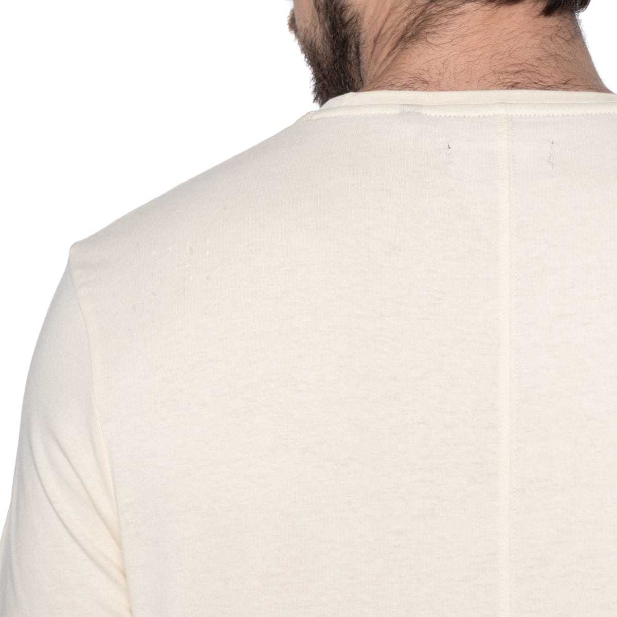 POLERA VERONA V5140N0223