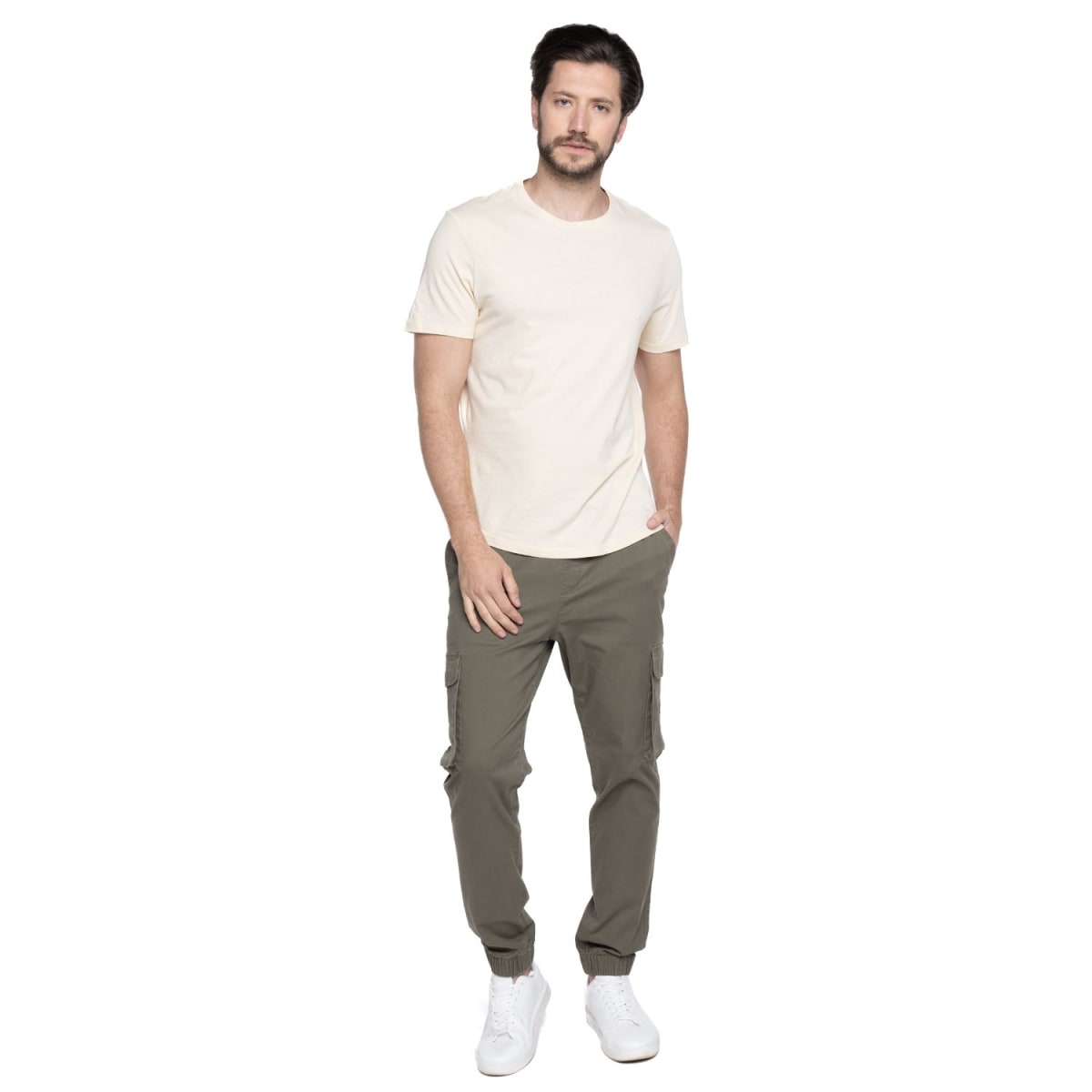 POLERA VERONA V5140N0224