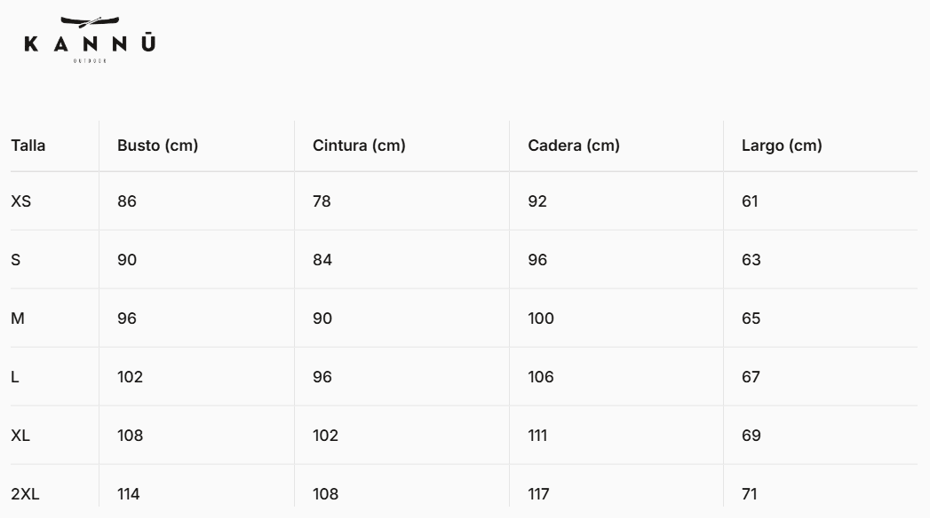 POLAR SQUARES I3545N0023