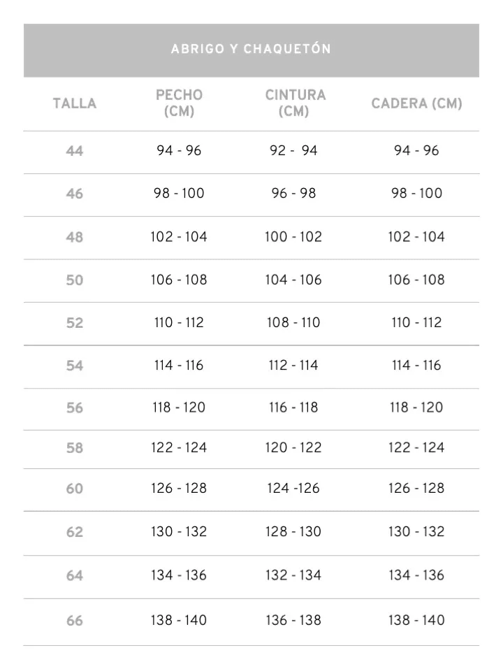 MONTGOMERY EXECUTIVE I4000N0305