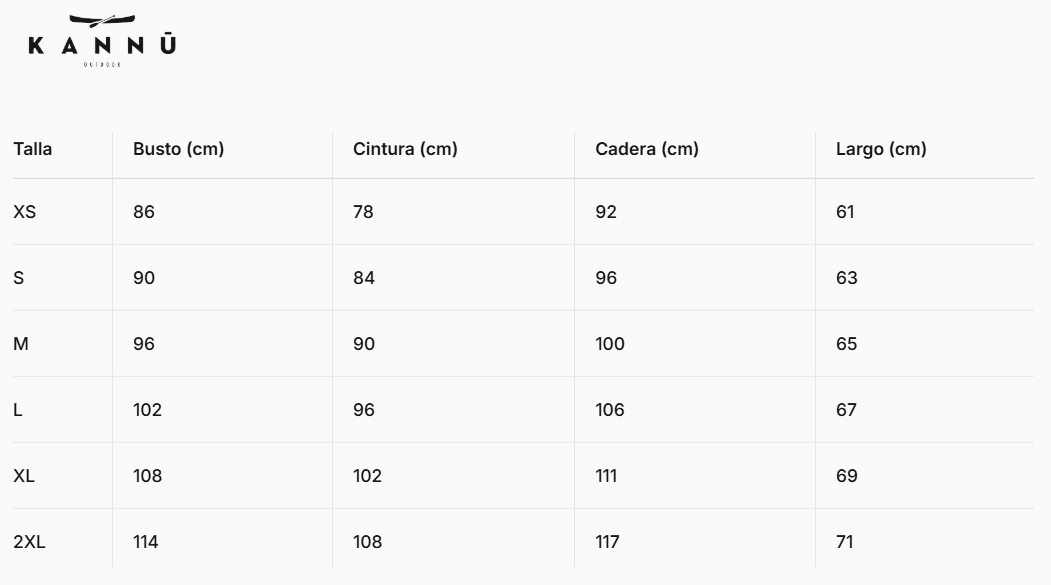 POLERA ESTAMPADA LIFESTYLE I3563N0025