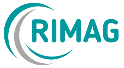 Cerradura Puerta Delantera Derecha Electrica Chery Fulwin 