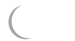RIMAG