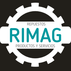 RIMAG