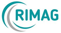RIMAG