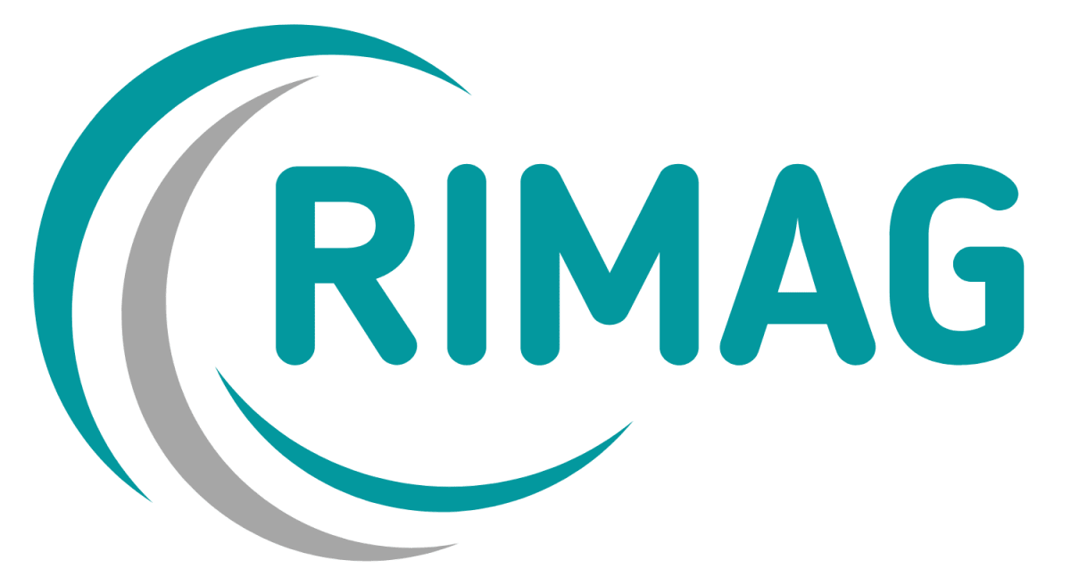 Capot Chery Fulwin 1.5