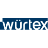 Wurtex