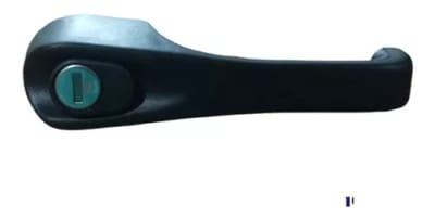 Manilla Exterior Derecha Fiat Fiorino Y Uno 2004/2014
