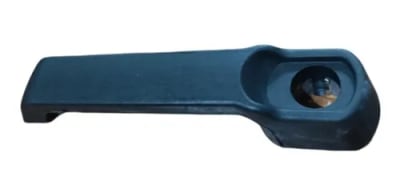 Manilla Portón Trasero Fiat Fiorino