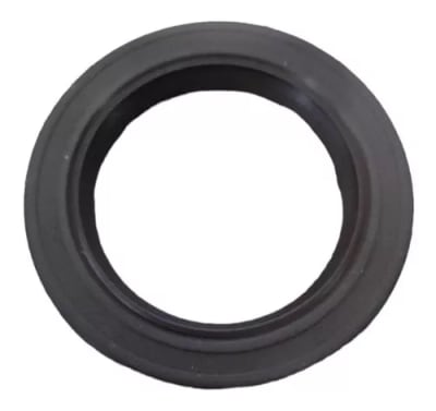 Reten Cigueñal Delantero Chery Fulwin (todos) - Tiggo 41