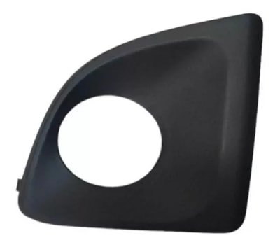 Bisel Neblinero Izquierdo Chery New Tiggo 1.6L - 2.0L