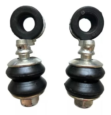 Bieletas Barra Estabilizadora Chery Fulwin (El Par)1