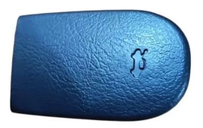 Manilla Apertura Capot Chery Iq1