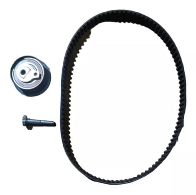 Kit Distribución  Hyundai I10 1.1 2011-2014