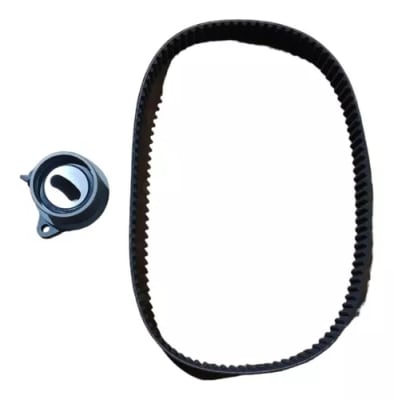 Kit De Distribución Zotye Hunter 1.3 2009-2014