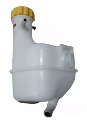 Deposito de Agua Chery iq1