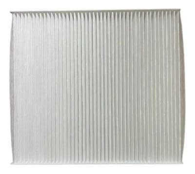 Filtro De Polen/cabina Kia Sportage Pro 2.0 (2007-2010)1