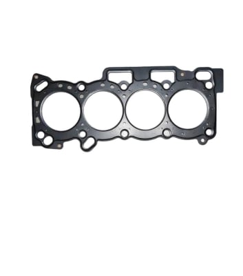 Empaquetadura de Culata Metal para Chery Iq 1.1