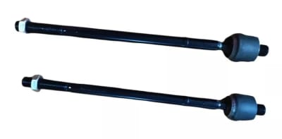 Axiales Zotye Hunter 2009-2011 (el Par)1