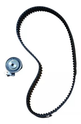 Kit De Distribución Chevrolet Corsa 1.4 Astra, Daewoo Lanos