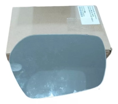 Vidrio Espejo Izquierdo para Chery Tiggo 2