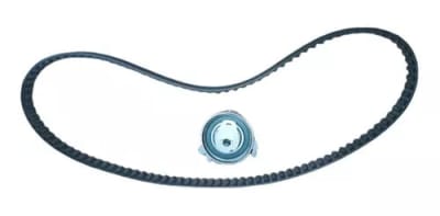 Kit Distribucion Fiat Palio , Strada Y Siena Motor 1.8