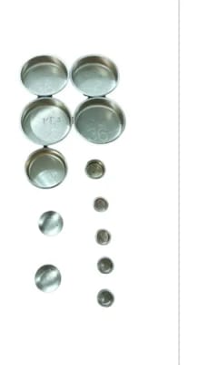      Sellos De Block Fiat Palio Edx, Sx, Fiat 1471