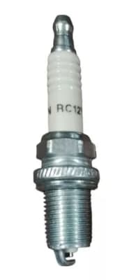 Bujía Champion Chery Iq 1.1/ S21 1.3/ Skin 1.6/palio 1.4-1.6