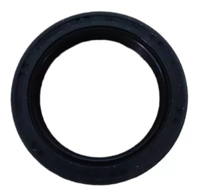 Reten Leva Fiat Siena, Weekend, Palio Sport Hlx 1.81