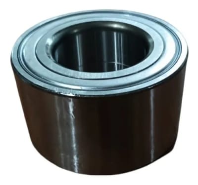 Rodamiento Maza Delantero Chery Fulwin (todos)