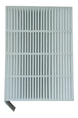 Filtro De Polen Suzuki Swift 1.2 2012-20181