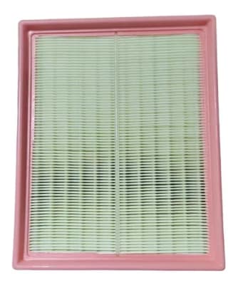 Filtro De Aire Chevrolet Sail 1.4 2011-20171