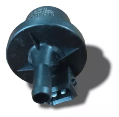 Válvula Canister Volkswagen Gol G5