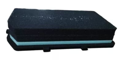 Filtro De Aire Pick Up 2.2 Mahindra Diesel 2011-2018