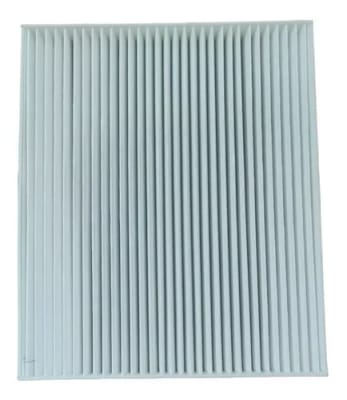Filtro De Polen Chevrolet Sail 1.4 2011-20171