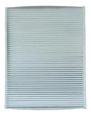 Filtro Polen Ford Ecospor 1.5- 2.0-1.6 / Ford Fiesta 1.61